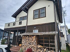 #軽井沢グルメ　穀物菜食料理「菜食料理 パザパ」　ランチ、ディナー