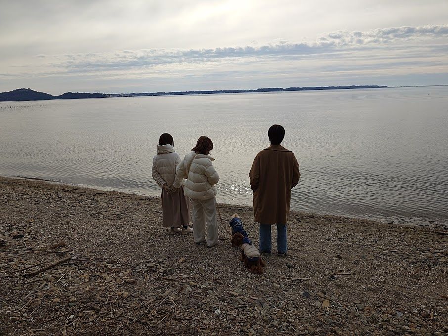 「どうする家康」ゆかりの地を巡る旅　第3弾その3　浜名湖～舘山寺～うなぎ～竜ヶ岩洞