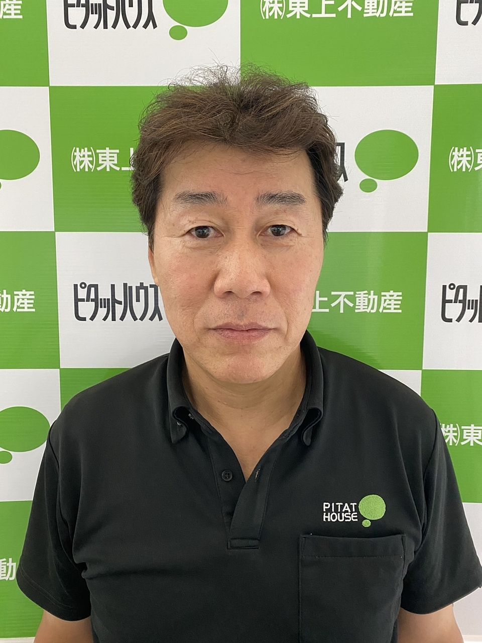 長谷部　陽彦